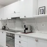 Chic House Apartment Bari