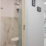 Apartment Chic House Bari