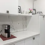 Apartment Chic House