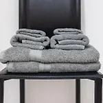 Chic House Apartment Bari