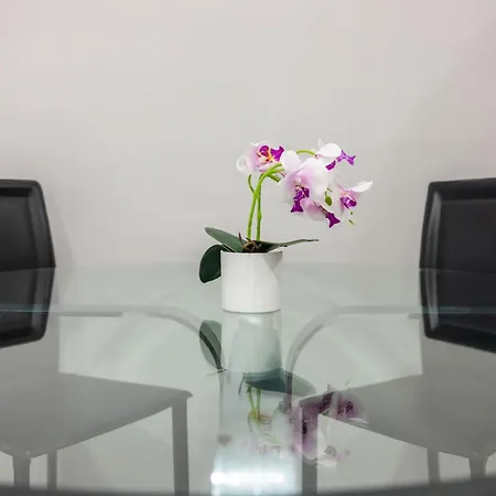 Chic House * Бари