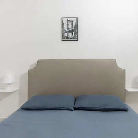 Chic House Бари