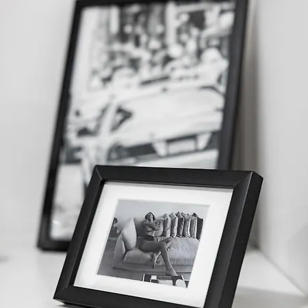 Chic House Appartamento