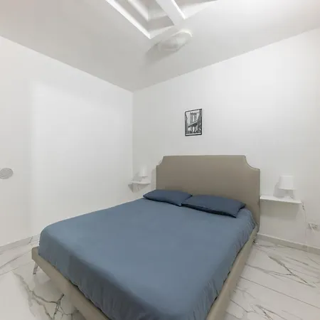 Chic House Апартаменты *