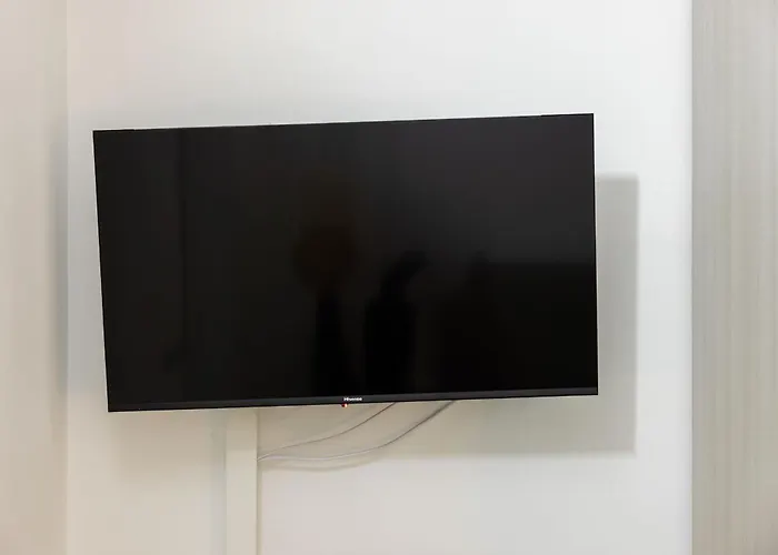 Chic House * בארי