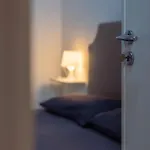 Chic House Appartement Bari