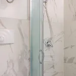 Chic House